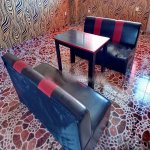 Kirayə (aylıq) Obyekt, Neftçilər metrosu, Nizami rayonu 11