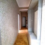 Kirayə (aylıq) 1 otaqlı Yeni Tikili Xırdalan 4
