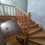 Satılır 4 otaqlı Həyət evi/villa, Məhəmmədli, Abşeron rayonu 11