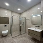 Аренда 4 комнатная Новостройка, Белый город, Хетаи район 21