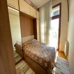 Продажа 2 комнатная Новостройка Хырдалан 6