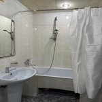 Kirayə (aylıq) 2 otaqlı Köhnə Tikili, 28 May metrosu, 28 Mall, Nəsimi rayonu 13