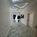 Satılır 5 otaqlı Bağ evi, Mərdəkan, Xəzər rayonu 16