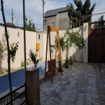 Kirayə (aylıq) 4 otaqlı Bağ evi, Mərdəkan, Xəzər rayonu 24