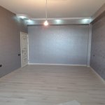 Satılır 2 otaqlı Yeni Tikili Xırdalan 3