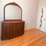 Аренда 3 комнат Новостройка, м. Короглу метро, пос. Рамана, Сабунчу район 11