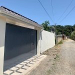 Kirayə (günlük) 3 otaqlı Həyət evi/villa Lənkəran 3