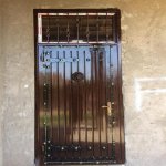 Satılır 5 otaqlı Həyət evi/villa, Masazır, Abşeron rayonu 15