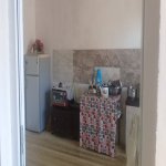 Satılır 3 otaqlı Həyət evi/villa, Binə qəs., Xəzər rayonu 20