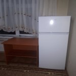 Satılır 2 otaqlı Köhnə Tikili, Neftçilər metrosu, Nizami rayonu 13