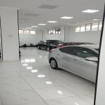 Аренда Объект Хырдалан 5