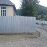 Satılır 2 otaqlı Həyət evi/villa İsmayıllı 1