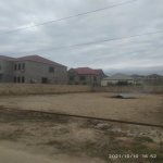 Satılır Torpaq, Savalan qəs., Sabunçu rayonu 7