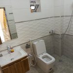 Kirayə (aylıq) 4 otaqlı Həyət evi/villa, Masazır, Abşeron rayonu 28