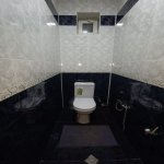 Satılır 3 otaqlı Həyət evi/villa Sumqayıt 13
