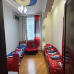 Kirayə (aylıq) 3 otaqlı Yeni Tikili, Elmlər akademiyası metrosu, Yasamal qəs., Yasamal rayonu 8