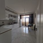 Satılır 2 otaqlı Yeni Tikili, Koroğlu metrosu, Sabunçu qəs., Sabunçu rayonu 5