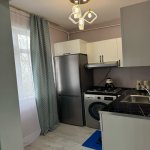 Satılır 2 otaqlı Köhnə Tikili, Memar Əcəmi metrosu, 9-cu mikrorayon, Binəqədi rayonu 9