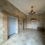 Kirayə (aylıq) 4 otaqlı Ofis, İçərişəhər metrosu, Səbail rayonu 13