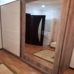 Аренда 1 комнатная Новостройка, м. Нариман Нариманов метро, Наримановский р-н район 14