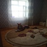 Satılır 5 otaqlı Həyət evi/villa, Əmircan qəs., Suraxanı rayonu 6