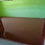Satılır 4 otaqlı Bağ evi Bərdə 10