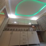 Satılır 1 otaqlı Həyət evi/villa, İnşaatçılar metrosu, Yasamal rayonu 5
