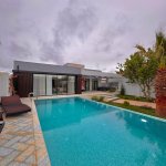 Satılır 5 otaqlı Bağ evi, Mərdəkan, Xəzər rayonu 18