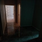 Satılır 2 otaqlı Yeni Tikili Xırdalan 6