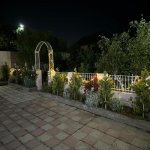 Продажа 4 комнатная Дача, Новханы, Абшерон район 14