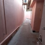 Satılır 2 otaqlı Bağ evi, 20 Yanvar metrosu, Alatava, Yasamal rayonu 4