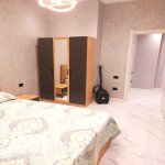 Kirayə (aylıq) 2 otaqlı Yeni Tikili, Xətai metrosu, Babək Plaza, Xətai rayonu 3