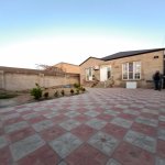 Satılır 3 otaqlı Həyət evi/villa, Binə qəs., Xəzər rayonu 4