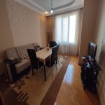 Kirayə (aylıq) 2 otaqlı Yeni Tikili, 20 Yanvar metrosu, 9-cu mikrorayon, Binəqədi rayonu 2