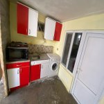 Kirayə (aylıq) 3 otaqlı Həyət evi/villa, Avtovağzal metrosu, Biləcəri qəs., Binəqədi rayonu 12