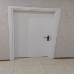 Kirayə (aylıq) 4 otaqlı Ofis, Nəriman Nərimanov metrosu, Nərimanov rayonu 1