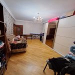 Аренда 2 комнат Вторичка, м. Насими метро, 9-ый микрорайон, Бинагадинский р-н район 6