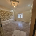 Продажа 3 комнатная Новостройка Хырдалан 1