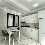 Satılır 2 otaqlı Yeni Tikili, 28 May metrosu, Nərimanov rayonu 10