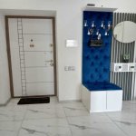 Kirayə (aylıq) 2 otaqlı Yeni Tikili, 8 Noyabr metrosu, Yasamal rayonu 16