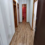 Satılır 4 otaqlı Həyət evi/villa, Avtovağzal metrosu, Biləcəri qəs., Binəqədi rayonu 11