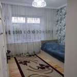 Kirayə (günlük) 4 otaqlı Həyət evi/villa Quba 15