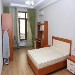 Kirayə (aylıq) 3 otaqlı Yeni Tikili, 28 May metrosu, Nəsimi rayonu 13