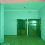 Satılır 3 otaqlı Həyət evi/villa, Binəqədi qəs., Binəqədi rayonu 9