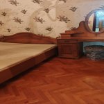 Kirayə (aylıq) 3 otaqlı Köhnə Tikili, 8 Noyabr metrosu, Nəsimi rayonu 7