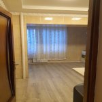 Satılır 4 otaqlı Köhnə Tikili, İnşaatçılar metrosu, Yasamal rayonu 11