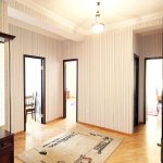 Kirayə (aylıq) 3 otaqlı Yeni Tikili, Nəriman Nərimanov metrosu, Nərimanov rayonu 7