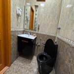 Kirayə (aylıq) 2 otaqlı Köhnə Tikili, Xətai metrosu, Ali Məhkəmə, Xətai rayonu 16