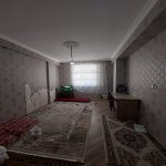 Satılır 3 otaqlı Yeni Tikili, Masazır, Abşeron rayonu 6