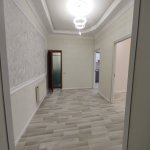 Продажа 2 комнат Новостройка, м. Насими метро, 4-ый микрорайон, Насими район 4